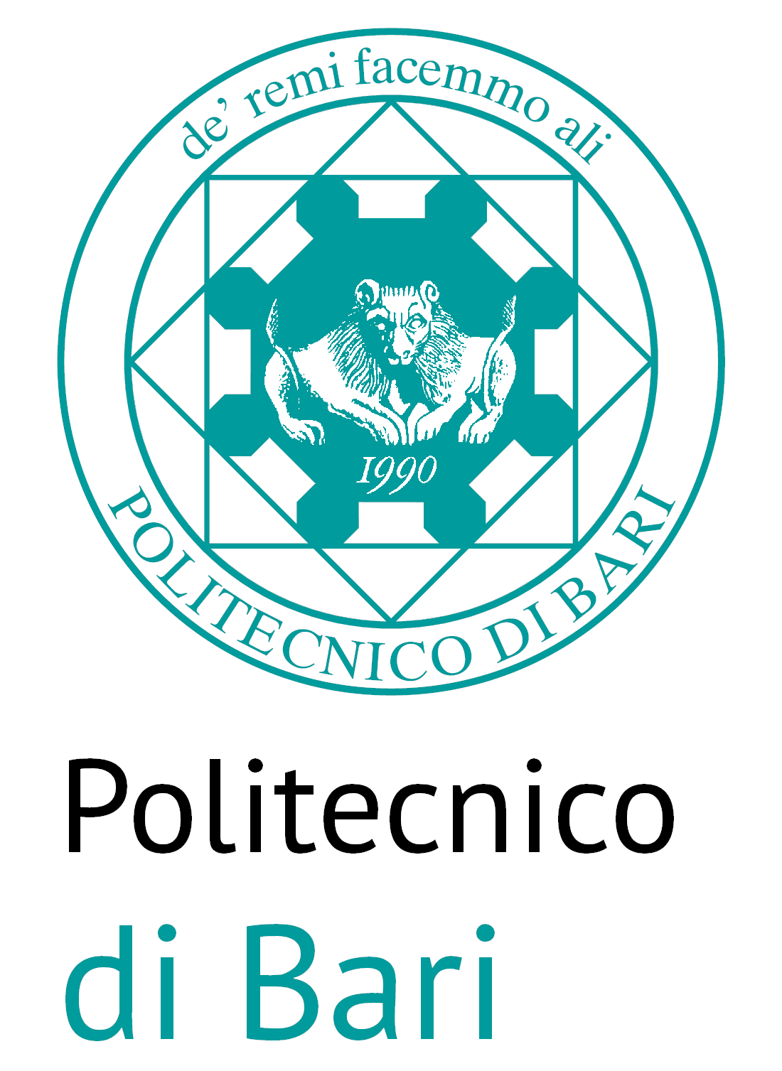 Politecnico di Bari