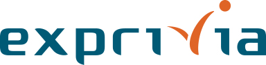 Exprivia