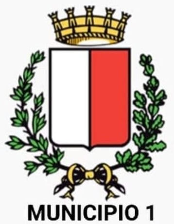 Municipio 1 Bari
